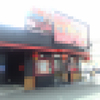 ※写真はイメージです。実際の店舗とは異なります。