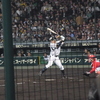 さぁ君が、ＨＥＲＯだ～