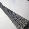 は、入りきりません