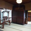 廃業後は空間再生ワークショップとして活用