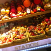 品川駅…rumbaさん！
