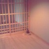 お部屋へ