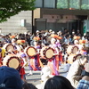岩手県　さんさ踊り