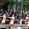 山形県　花笠音頭