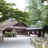 吉水神社