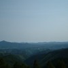 奥千本より