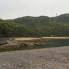 海水浴場