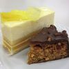 試食用でゴワス☆