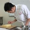 橋本太シェフ02