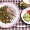家ご飯④