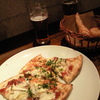 Cerveceria LUBIRO POSSA♪