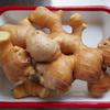 全部で１８０円！安い！