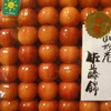佐藤錦