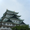 名古屋城