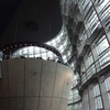 エルミタージュ展