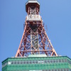 さっぽろテレビ塔