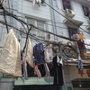 豫園！の近く