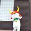係員から「あまり期待しないでね～」と言われます（笑