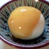 食べた！