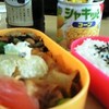 コーンを缶まま食べるの変でしょうか