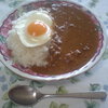 できあがり(^^)v