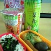 食べすぎか