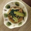 出来上がり☆
