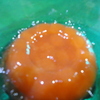 あまり美味しくなかった・・・
