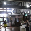 みやざき特産市（まちづくりセンター）