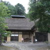 ゆ～らんどの隣の建物