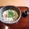 生姜が乾いて変色している　食べずに除いた　