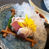 鶏肉が食べたい