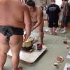 顔写真掲載許可済みです