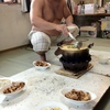 顔写真掲載許可済みです