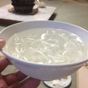 出された物は片付ける主義なのです（笑）
