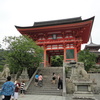 清水寺