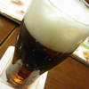 三次会で飲んだもの