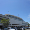 神戸空港ターミナルビル