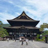 善光寺