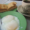Toast Set