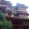 ティアン・ホッケン寺院