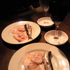 ビストロバール JIN♪