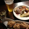 イタリア料理 Dio♪