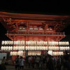 下鴨神社
