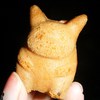 ピカチュウ＾＾