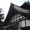瑞巌寺