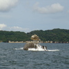 仁王島