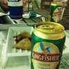 ＫｉｎｇFｉｓｈｅｒ
