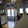 トローリバスに乗って