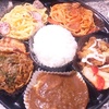 絶対どこで食べたかばれる写真